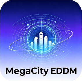 EDDM